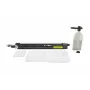 HP LaserJet żółty Developer Unit, HP Color LaserJet Managed MFP E87740dn, HP Color LaserJet Managed MFP E87750dn, HP Color LaserJet..., Chiny, 1.07 kg, 1.43 kg, 560 mm, 202 mm