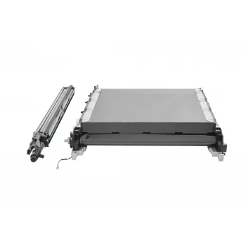 Zestaw konserwacyjny HP LaserJet 5PN78A Image Transfer Kit