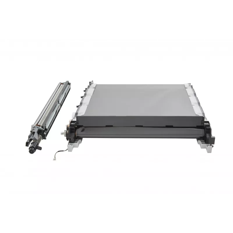 Zestaw konserwacyjny HP LaserJet 5PN78A Image Transfer Kit