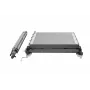 Zestaw konserwacyjny HP LaserJet 5PN78A Image Transfer Kit