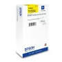 Epson WF-8xxx Series Wkład atramentowy XL żółty o wysokiej wydajności 4000 stron