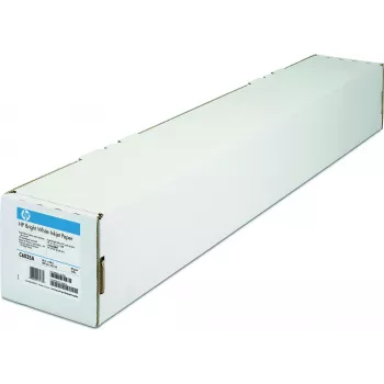 HP C6035A nośnik wielkoformatowy 45,7 m