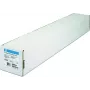 HP C6035A nośnik wielkoformatowy 45,7 m