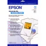 Epson Iron-on-Transfer Paper – A4 – 10 arkuszy