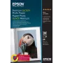 Epson Premium Glossy Photo Paper - A4 - 20 arkuszy