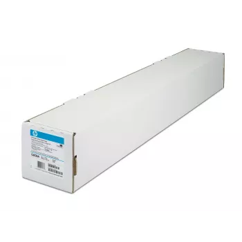 Papier do druku HP C6036A matowy biały