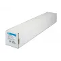 Papier do druku HP C6036A matowy biały