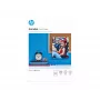 HP Everyday Photo Paper Glossy 200 g/m2 A4 (210 x 297 mm) 100 arkuszy