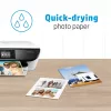 HP Everyday Photo Paper Glossy 200 g/m2 A4 (210 x 297 mm) 100 arkuszy