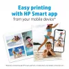 HP Everyday Photo Paper Glossy 200 g/m2 A4 (210 x 297 mm) 100 arkuszy
