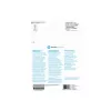 HP Everyday Photo Paper Glossy 200 g/m2 A4 (210 x 297 mm) 100 arkuszy