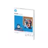 HP Everyday Photo Paper Glossy 200 g/m2 A4 (210 x 297 mm) 100 arkuszy