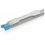 Epson Toner cyjan 8.5k, 8500 stron, cyjan, 1 szt.