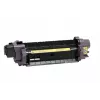 HP Color LaserJet Q7503A 220V Zespół utrwalający