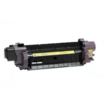 HP Color LaserJet Q7503A 220V Zespół utrwalający