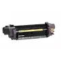 HP Color LaserJet Q7503A 220V Zespół utrwalający