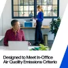 HP Color LaserJet Q7503A 220V Zespół utrwalający
