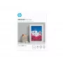 HP Advanced Photo Paper, Glossy, 250 g/m2, 13 x 18 cm (127 x 178 mm), 25 arkuszy