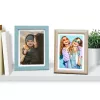 HP Advanced Photo Paper, Glossy, 250 g/m2, 13 x 18 cm (127 x 178 mm), 25 arkuszy