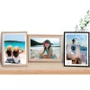 HP Advanced Photo Paper, Glossy, 250 g/m2, 13 x 18 cm (127 x 178 mm), 25 arkuszy