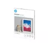 HP Advanced Photo Paper, Glossy, 250 g/m2, 13 x 18 cm (127 x 178 mm), 25 arkuszy