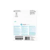 HP Advanced Photo Paper, Glossy, 250 g/m2, 13 x 18 cm (127 x 178 mm), 25 arkuszy