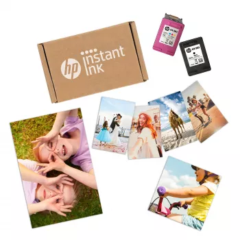 HP Advanced Photo Paper Glossy 250 g/m2 10 x 15 cm (101 x 152 mm) 100 arkuszy