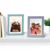 HP Advanced Photo Paper Glossy 250 g/m2 10 x 15 cm (101 x 152 mm) 100 arkuszy
