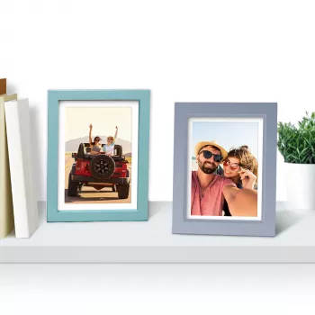 HP Advanced Photo Paper Glossy 250 g/m2 10 x 15 cm (101 x 152 mm) 100 arkuszy