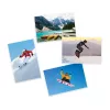 HP Advanced Photo Paper Glossy 250 g/m2 10 x 15 cm (101 x 152 mm) 100 arkuszy