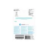 HP Advanced Photo Paper Glossy 250 g/m2 10 x 15 cm (101 x 152 mm) 100 arkuszy