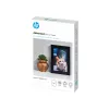 HP Advanced Photo Paper Glossy 250 g/m2 10 x 15 cm (101 x 152 mm) 100 arkuszy