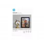 HP Advanced Photo Paper, błyszczący, 250 g/m², A4 (210 x 297 mm), 25 arkuszy