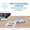 HP Advanced Photo Paper, błyszczący, 250 g/m², A4 (210 x 297 mm), 25 arkuszy