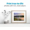 HP Advanced Photo Paper, błyszczący, 250 g/m², A4 (210 x 297 mm), 25 arkuszy