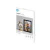 HP Advanced Photo Paper, błyszczący, 250 g/m², A4 (210 x 297 mm), 25 arkuszy