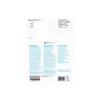 HP Advanced Photo Paper, błyszczący, 250 g/m², A4 (210 x 297 mm), 25 arkuszy