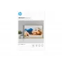 HP Advanced Photo Paper Glossy 250 g/m2 A3 (297 x 420 mm) 20 arkuszy