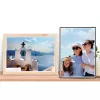 HP Advanced Photo Paper Glossy 250 g/m2 A3 (297 x 420 mm) 20 arkuszy