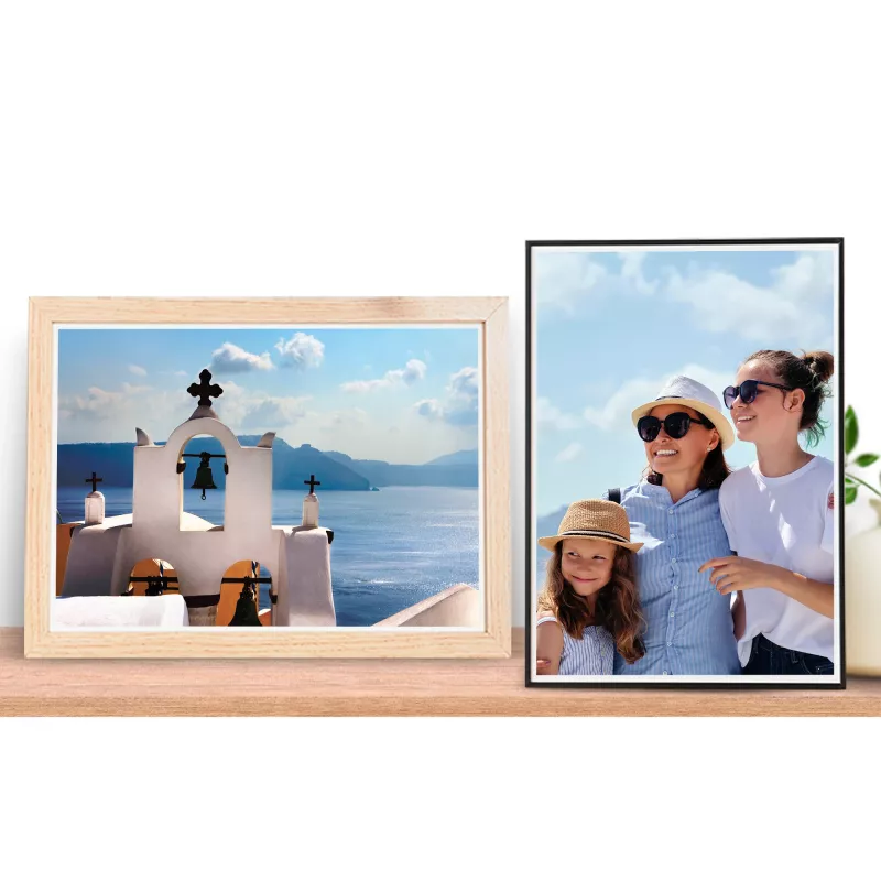 HP Advanced Photo Paper Glossy 250 g/m2 A3 (297 x 420 mm) 20 arkuszy
