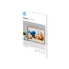 HP Advanced Photo Paper Glossy 250 g/m2 A3 (297 x 420 mm) 20 arkuszy