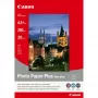 Canon SG-201 Papier fotograficzny półbłyszczący Photo Paper Plus A3+ - 20 arkuszy