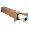 HP Q8917A papier fotograficzny