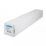 HP Q8917A papier fotograficzny