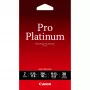 Papier fotograficzny, Canon, PT-101 Pro Platinum 4x6 cali - 20 arkuszy