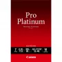 Canon PT-101 Pro Platinum Photo Paper A3 Plus - 10 arkuszy