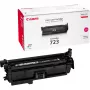 Kasetka z tonerem Canon 723M 1 szt. Oryginalna magenta