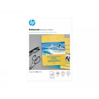 Papier laserowy HP Professional Glossy 150 gsm A4 150 ark.
