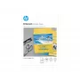 Papier laserowy HP Professional Glossy 150 gsm A4 150 ark.