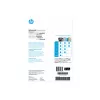 Papier laserowy HP Professional Glossy 150 gsm A4 150 ark.